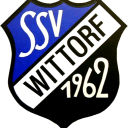 SSV Wittorf von 1962 e.v.